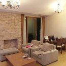 타미우스빌리지 이미지