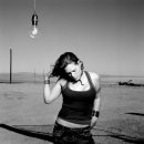 Soul Shine / Beth Hart 이미지