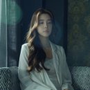 김규리미용실 이미지
