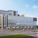 익산병원 이미지