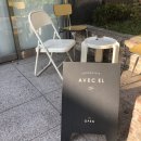 푸드더엘 이미지