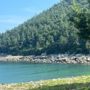 청산보건지소 이미지