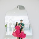 대천유치원 | 여행인플루언서의 3박4일 국내여행