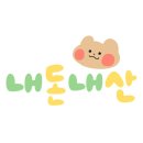 레아0306 이미지
