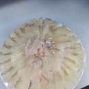 오광수산회센타