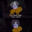 구미 가축인공수정소 | [SSAFY/싸피] 8기 합격 후기_전공자_모바일트랙