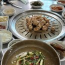 정고집막창 이미지