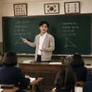 보물로 간직해 온 사진입니다... 이미지