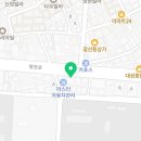 짱구네동물병원 | 인천 길산동 동물병원 짱구네동물병원 위치 오는길 후기