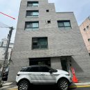 강남대로97길 49-20 네이버블로그