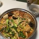 랄랄라약국 이미지