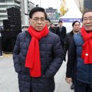 서울순복음교회