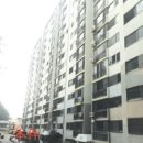 주례벽산아파트