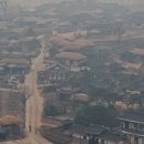 저우리마을 이미지