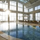 해비치호텔앤리조트 이미지