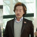 운동화의 품격 이미지