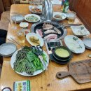 김태근한방돼지갈비 이미지