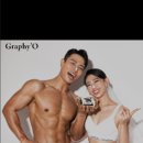 굿프렌즈피트니스컴퍼니 이미지