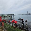 해병대전우회 이미지