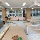 연신중학교 이미지