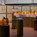 전북도립미술관 이미지