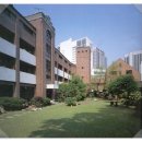 세종대로21길 이미지