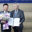 대상건축사사무소 이미지