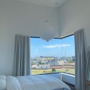 월정리숙소 월정주택 이미지