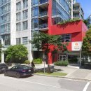 새그린 약국 이미지