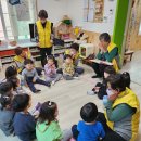 장수어린이집 이미지