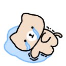 꼼꼼청소 이미지