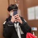 성현 이미지