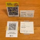 365북카페 이미지
