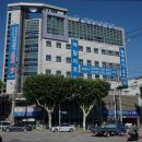 첨단요양병원 이미지