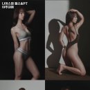 나이스짐 헬스&PT 이미지