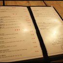 갤러리소풍