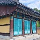 경덕사(敬德祠) 이미지