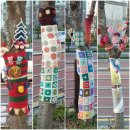 충무공초등학교 이미지