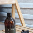 참진바이오 이미지