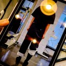 시골근육 이미지