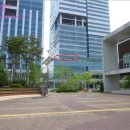 흥덕1로 이미지