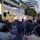 칠성로상점가 이미지