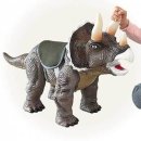 트리케라톱스-3 이미지