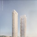 팔레스호텔 이미지