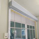 신사2-041 이미지