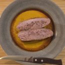 블레스 | [해방촌 브런치 맛집] 이태원 해방촌 테라스 해방촌 와인바 블레스브런치바 후기
