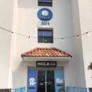 올라펜션 이미지