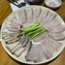 현대로직스틱