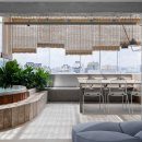 암벽등반벽 이미지