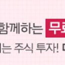 SBS 레져 이미지